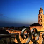 La Porta Luxury Rooms