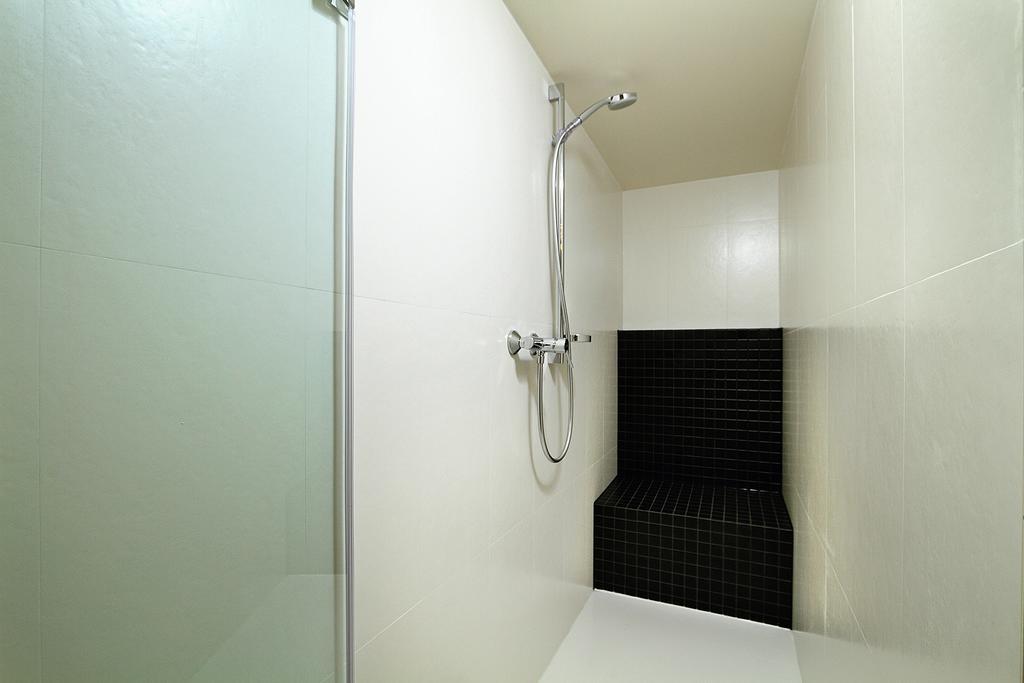 La Porta Luxury Gasthof 4*