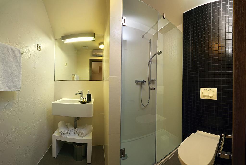 Gasthof La Porta Luxury 4*